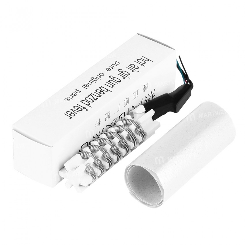 sugon original-heating-core-for-sugon-8620dx-1300w-hot-air-rework-desoldering-station-1