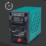 yihua 3005d-iv-30v-5a-large-screen-digital-display-high-precision-adjustable-dc-power-supply-9
