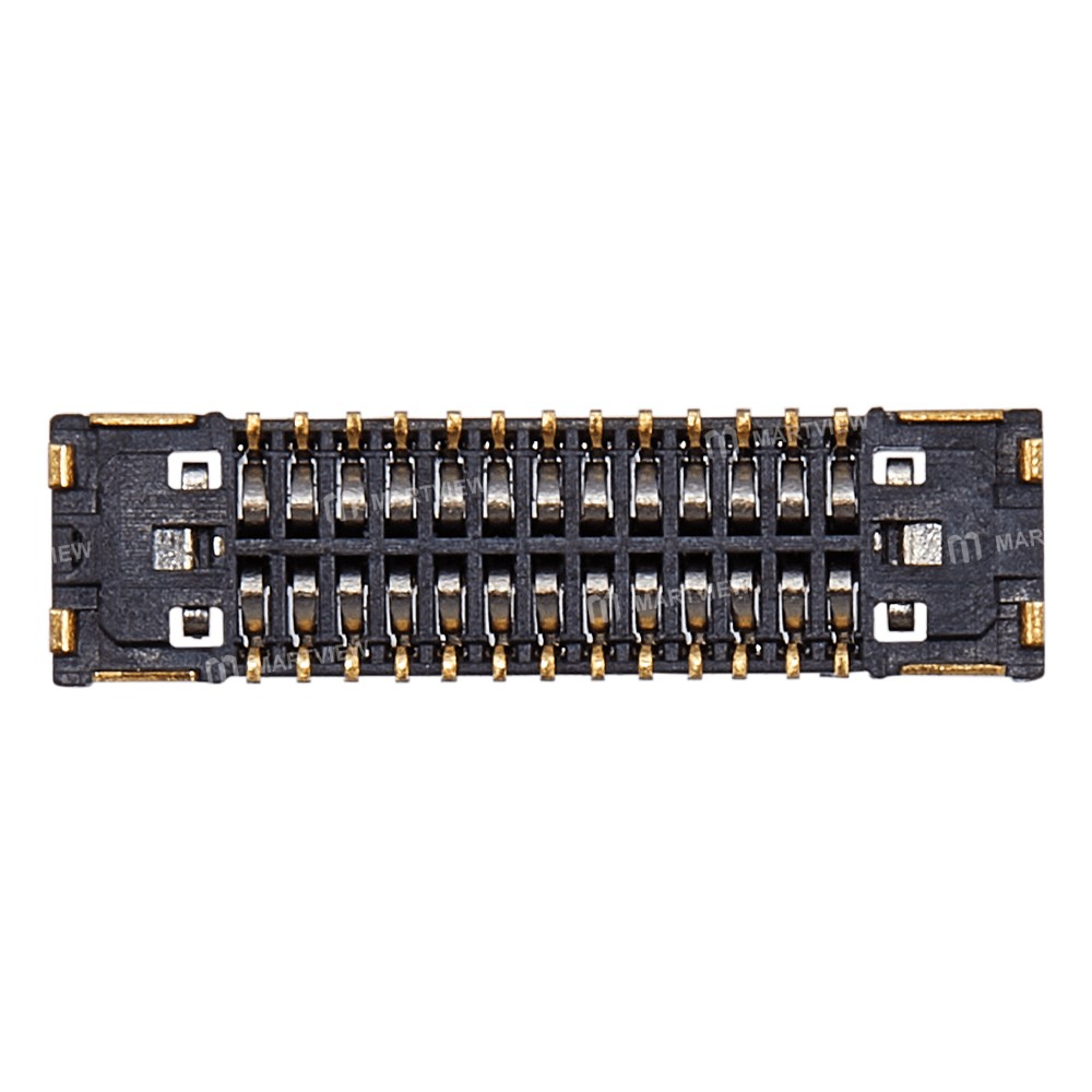 26 pin-telephoto-camera-fpc-connector-compatible-for-iphone-15-pro-15-pro-max-2