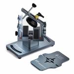 xinzhizao x4-4-in-1-multifunctional-rotation-heating-free-screen-removal-and-pressure-fixture-1