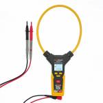 peakmeter pm2019s-fully-automatic-professional-3000a-digital-flexible-current-clamp-meter-7