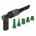 2uul da97-da970-cuul-fan-pro-cooling-cleaning--suction-3-in-1-turbo-fan-for-mobile-phone-repair-1