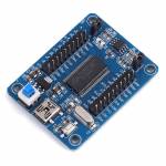 EZ-USB FX2LP CY7C68013A USB Logic Analyzer Core Board