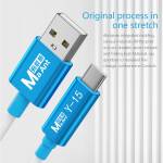 maant y-15-usb-to-type-c-itransfer-cable-for-iphone-ipad-charging-restore-data-transmission-4
