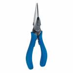proskit pm-909-chrome-vanadium-steel-multi-function-long-nose-pliers-with-teeth-4