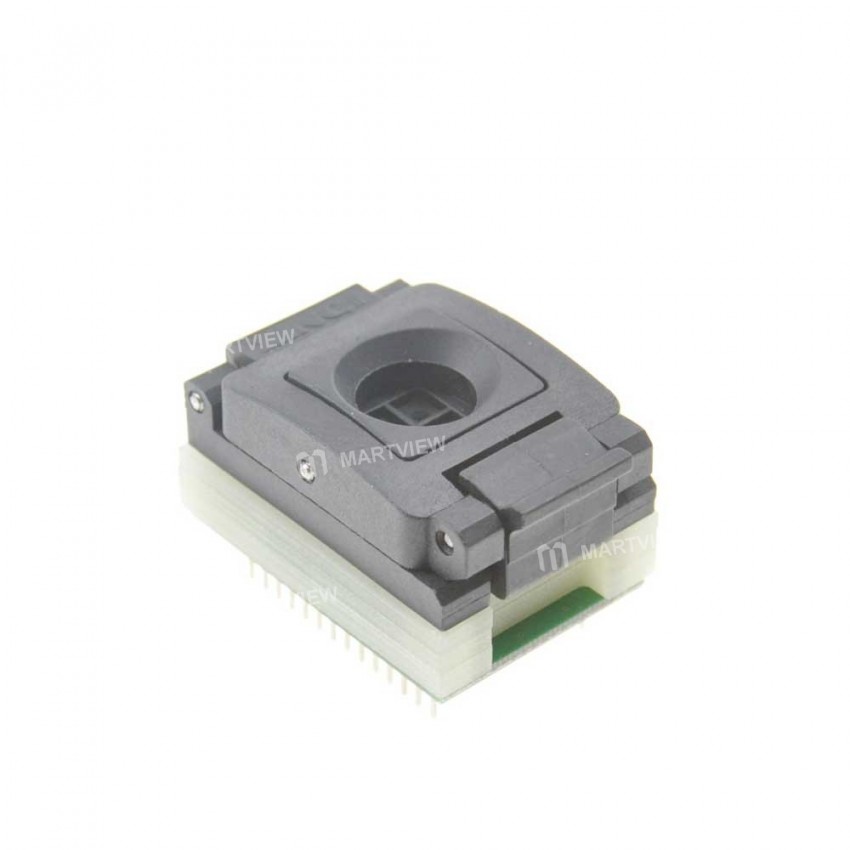 Naviplus PRO3000S HDD 32bit and 64bit iPad iPhone iPod Touch 5 NAND Flash HDD Error Repair Instrumen