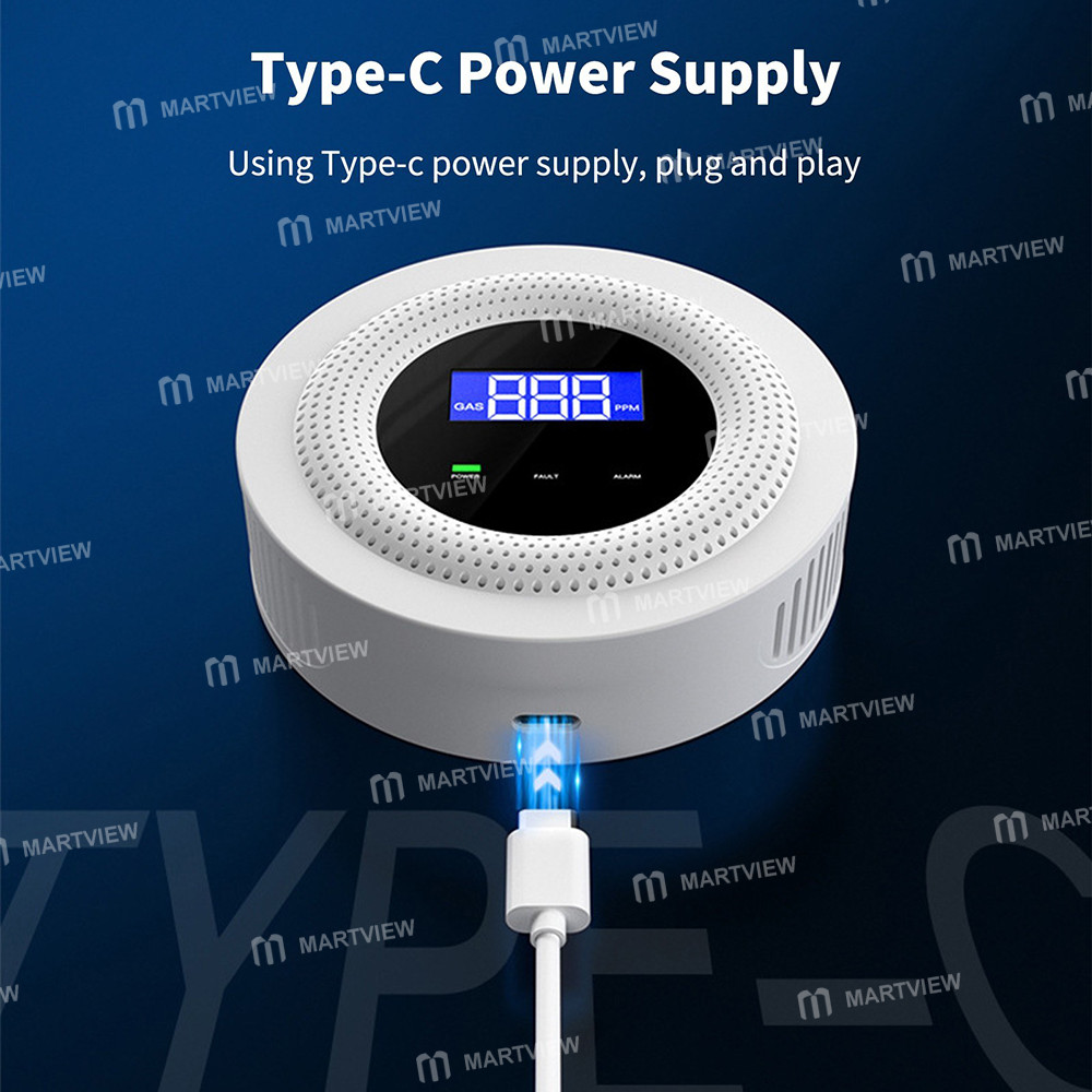 household smart-gas-detector-5