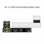 i2c external-battery-repair-flex-cable-for-iphone-11-to-14pro-max-9