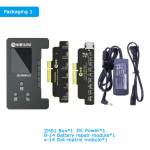 mijing zh01-multi-function-dot-matrix-battery-repair-programmer-for-iphone-x-to-14-pro-max-17