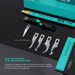 rf4 rf-kb11-kb11-3d-tin-scraping-blade-and-anti-static-glue-removal-brush-set-1