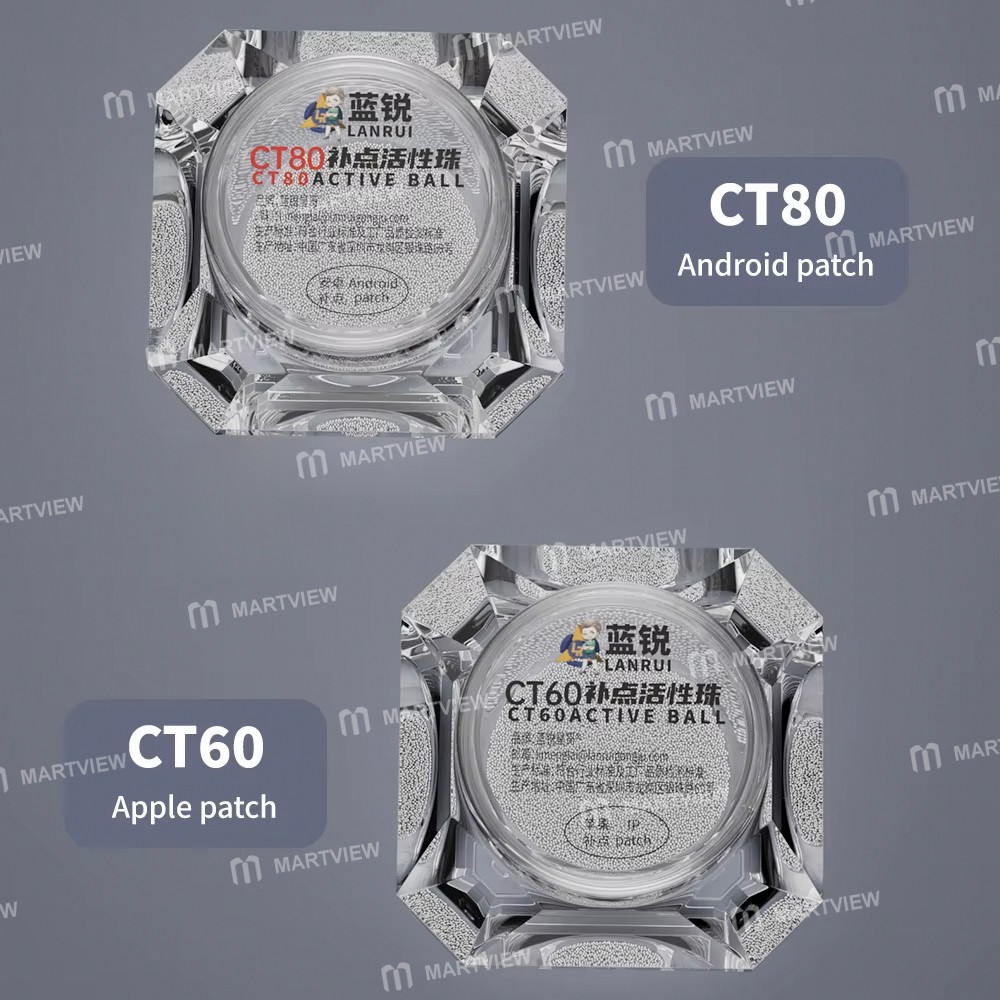lanrui ct60-ct80-fill-active-beads-solder-balls-for-iphone-android-motherboard-repair-5