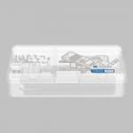 sunshine ss-001a-pro-multi-function-mobile-phone-motherboard-double-layer-storage-box-3