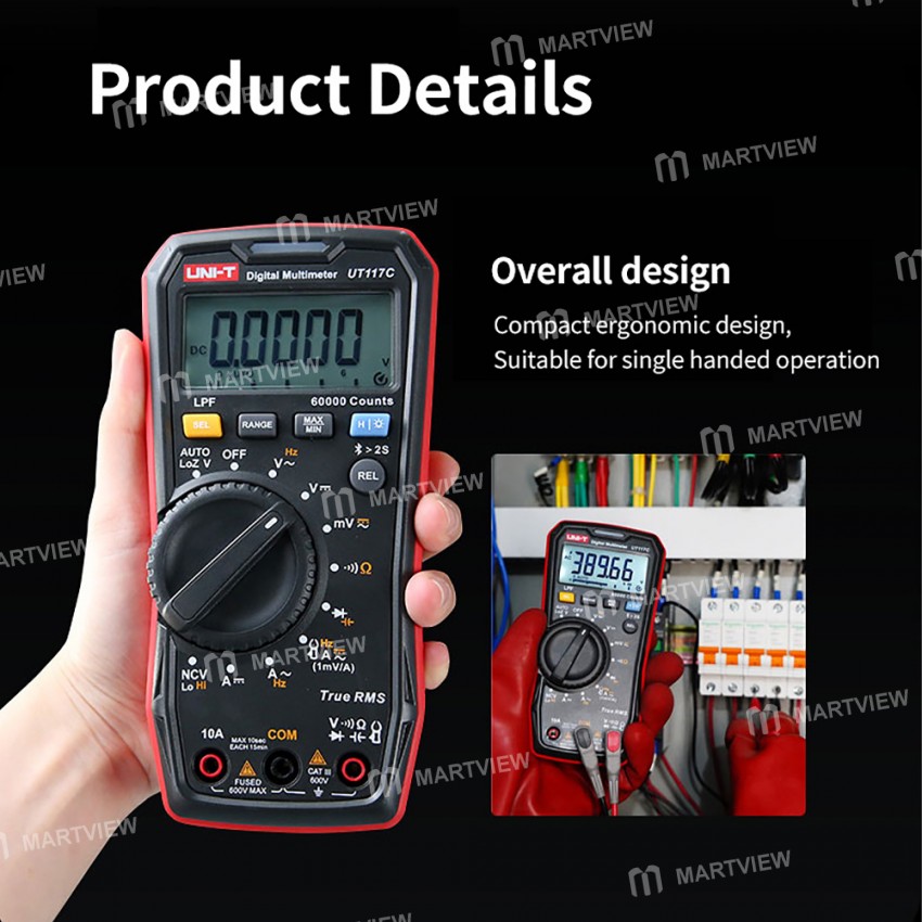 uni t-ut117c-auto-range-true-rms-ac-dc-digital-multimeter-7