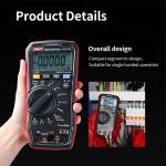 uni t-ut117c-auto-range-true-rms-ac-dc-digital-multimeter-7