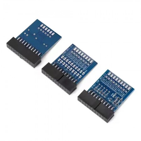 ips adapter-for-z3x-easy-jtag-plus-box--3pcs-1