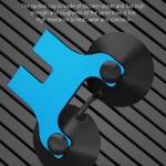 maant giant-stable-max-side-mounted-multifunctional-split-screen-fixture-for-mobile-phone-repair-12