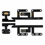 replacement volume-button-flex-cable-compatible-for-ipad-pro-97-1