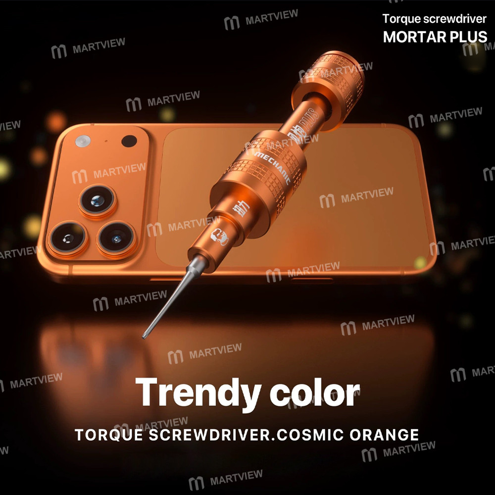 mechanic mortar-plus-4ip-2d-torque-screwdriver-supports-iphone-17-pro-17-pro-max-5