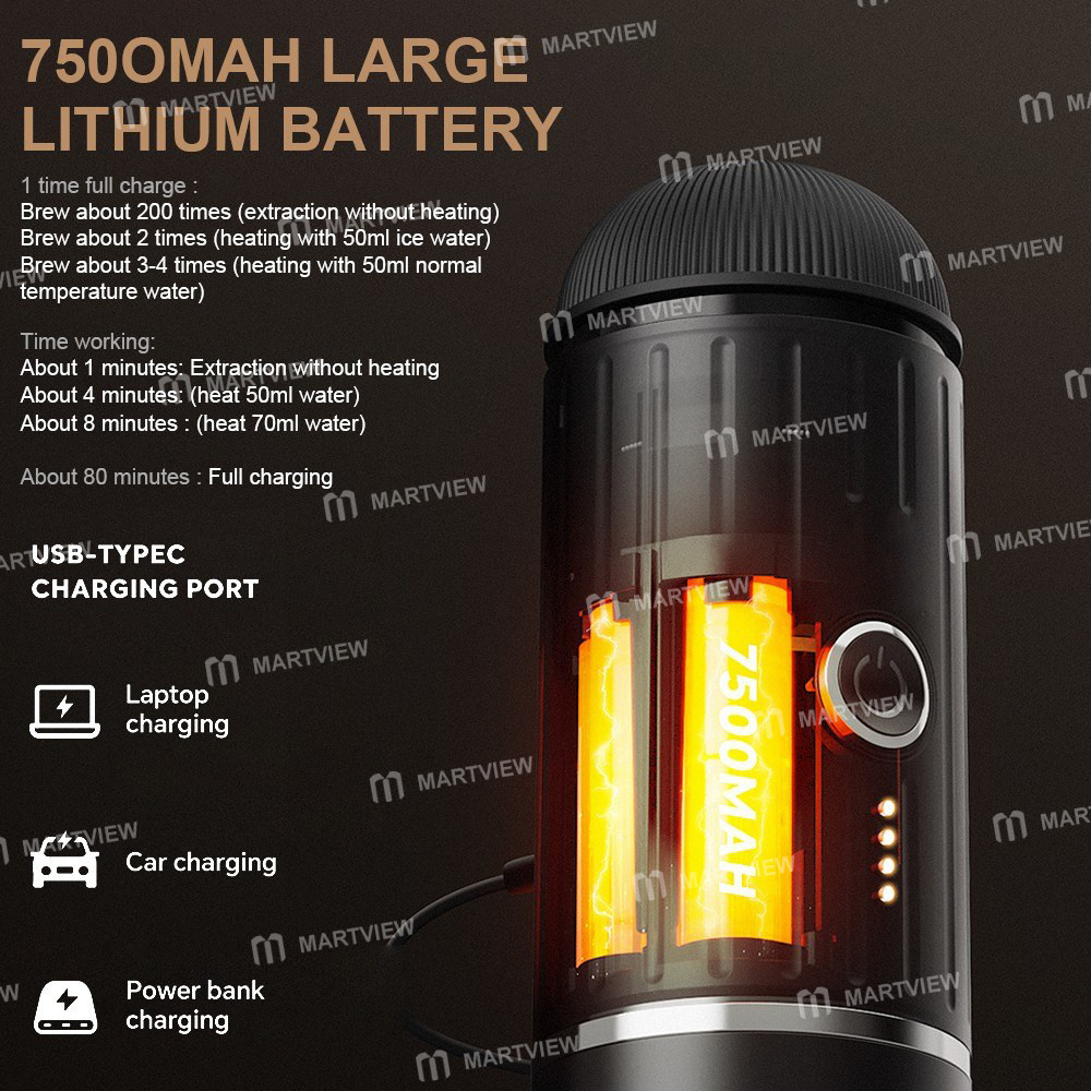 nespresso compatible-electric-portable-coffee-maker-19-bar-11