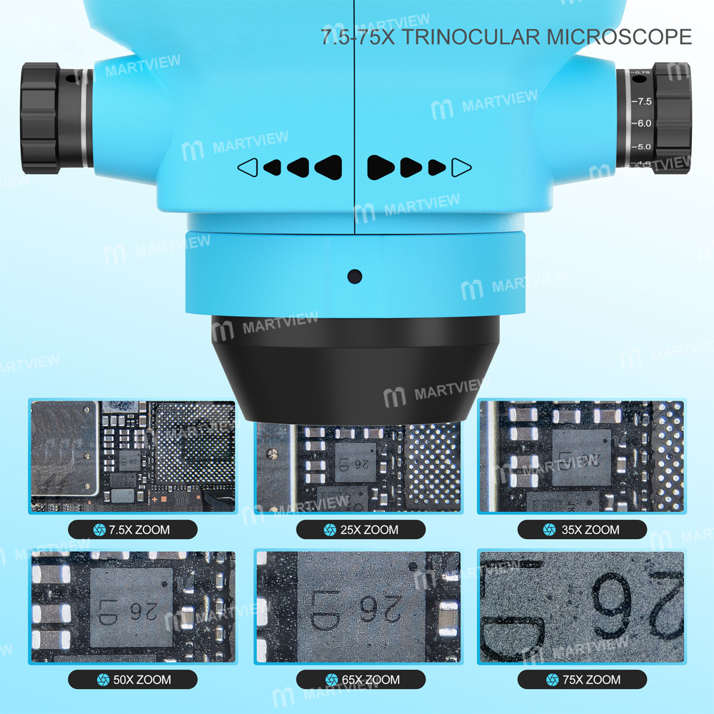 maant s75-75x-75x-synchronous-zoom-trinocular-stereo-microscope-with-big-aluminum-alloy-base-9