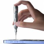 mechanic dongfeng-one-2d-6-in-1-s2-magnetic-precision-screwdriver-set-for-mobile-phone-repair-4