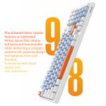 sama gw3000-7d-function-keys-4-stage-dpi-rgb-mechanical-switch-keyboard-with-mixed-colors-8