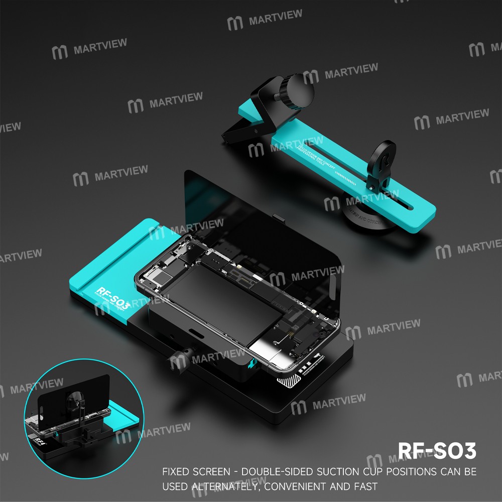 rf4 rf-so3-universal-lcd-screen-remover-tool-for-mobile-phones-tablets-8