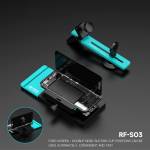 rf4 rf-so3-universal-lcd-screen-remover-tool-for-mobile-phones-tablets-8