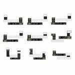 i2c external-battery-repair-flex-cable-for-iphone-11-to-14pro-max-1