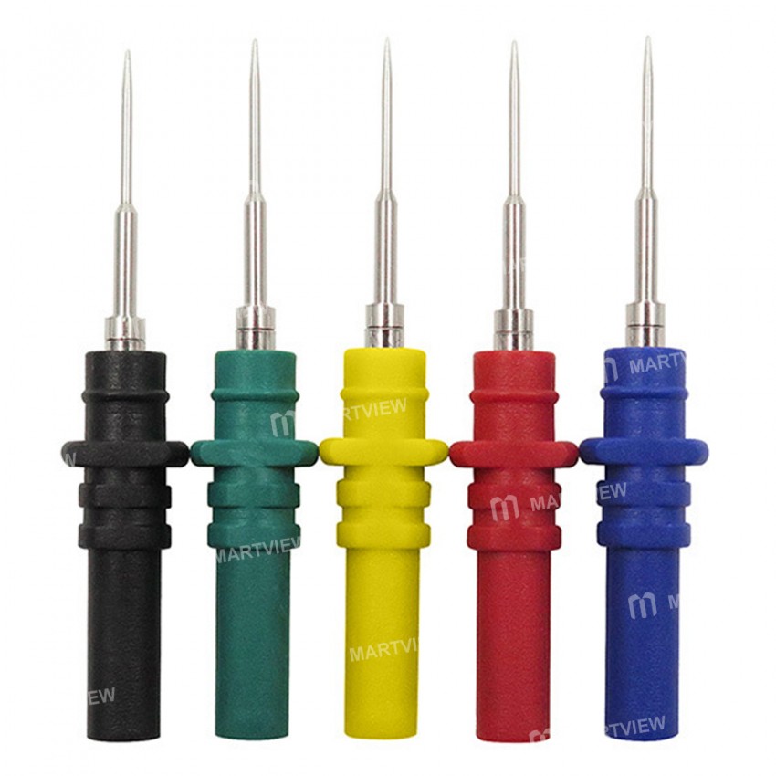 hantek ht307-upgraded-version-test-probe-pin-set-for-oscilloscope-multimeter-2