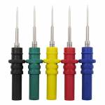 hantek ht307-upgraded-version-test-probe-pin-set-for-oscilloscope-multimeter-2