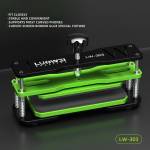 luowei lw-303-360-rotation-pressure-holding-seam-filling-fixture-for-phone-screen-replacement-3