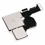 replacement rear-camera-for-iphone-14-pro-max-4