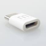 Martview Micro USB to Type-C Adapter - Malaysia