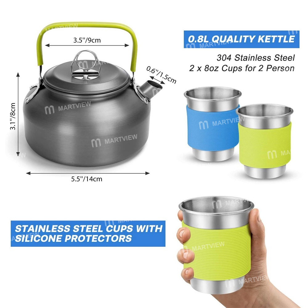 camping cookware-set-all-in-one-compact-camp-cooking-6