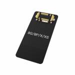 QianLi Battery Connector Buckle for iPhone Xs / X / 8 Plus / 8 / 7 Plus / 7 / 6S Plus / 6S / 6 Plus