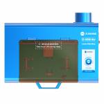 sunshine ss-890b-mini-laser-screen-removal-machine-for-disassemble-phone-brackets-rear-glass-3