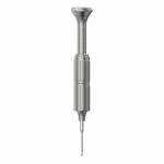 forward fw-ss1-5-in-1-high-precision-torque-screwdriver-set-for-mobile-phone-repair-5