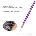 luban lb-s01-handheld-knife-handle-with-needle-for-mobile-phone-motherboard-repair-3