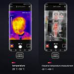 uni t-uti261m-type-c-pcb-circuit-fault-testing-infrared-thermal-imager-for-android-phone-8