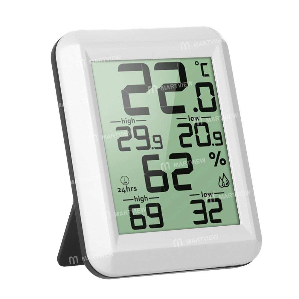 mini lcd-digital-home-thermometer-hygrometer-04