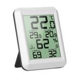 mini lcd-digital-home-thermometer-hygrometer-04