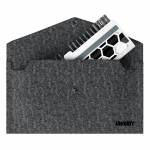 Jakemy JM-8184 47-in-1 Precision Magnetic Screwdriver Set for Mobile Phone / PC Repair