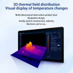 maant rc-3-3d-infrared-thermal-imager-short-circuit-thermometer-for-motherboard-repair-8