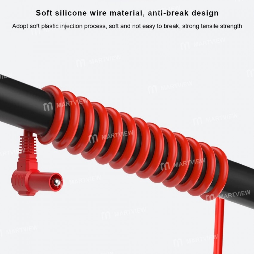 bst 040-jp-2000v-20a-banana-double-head-connection-silicone-test-wire-for-multimeter-connection-5