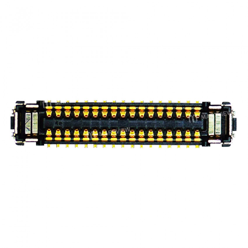 j5700 34-pin-lcd-fpc-connector-2