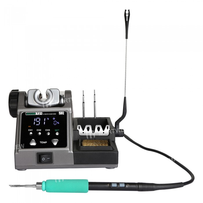 sugon-t21-control-temperature-