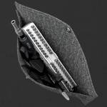 Jakemy JM-8184 47-in-1 Precision Magnetic Screwdriver Set for Mobile Phone / PC Repair