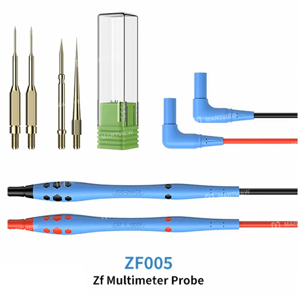 jcid zf003-zf005-replaceable-universal-multimeter-measuring-stainless-steel-probe-pen-3
