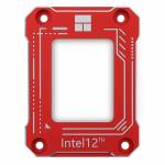thermalright lga17xx-bcf-bending-correction-fixing-buckle-for-intel-12-generation-cpu-1